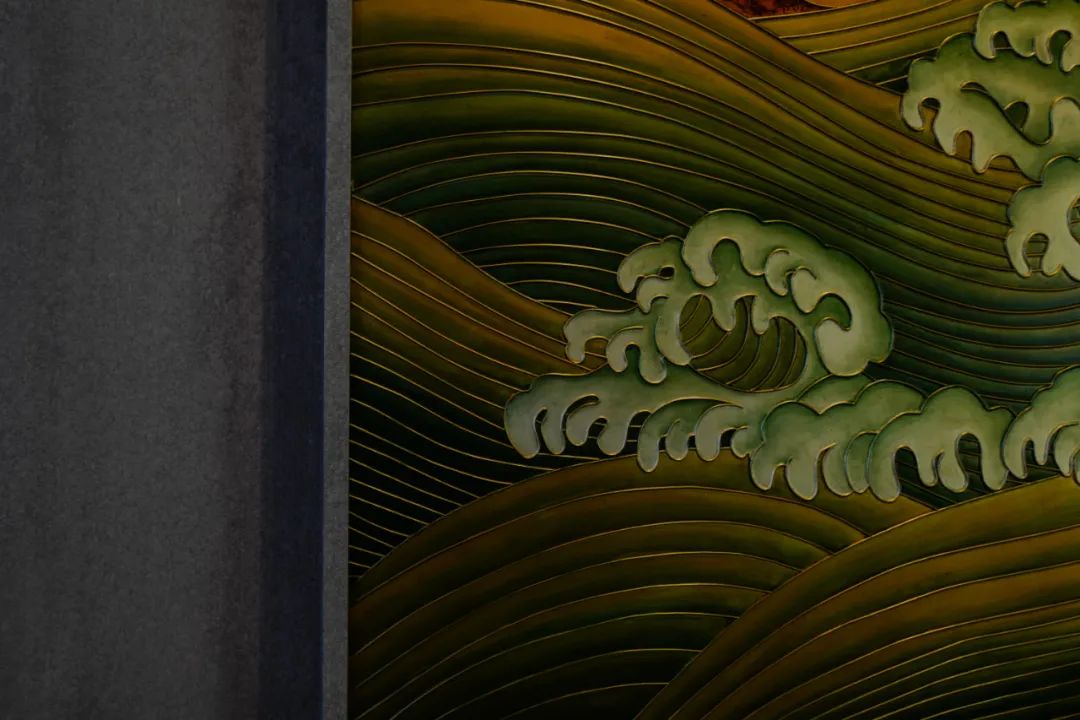 南京最大舍利塔,南京一座低调的古寺