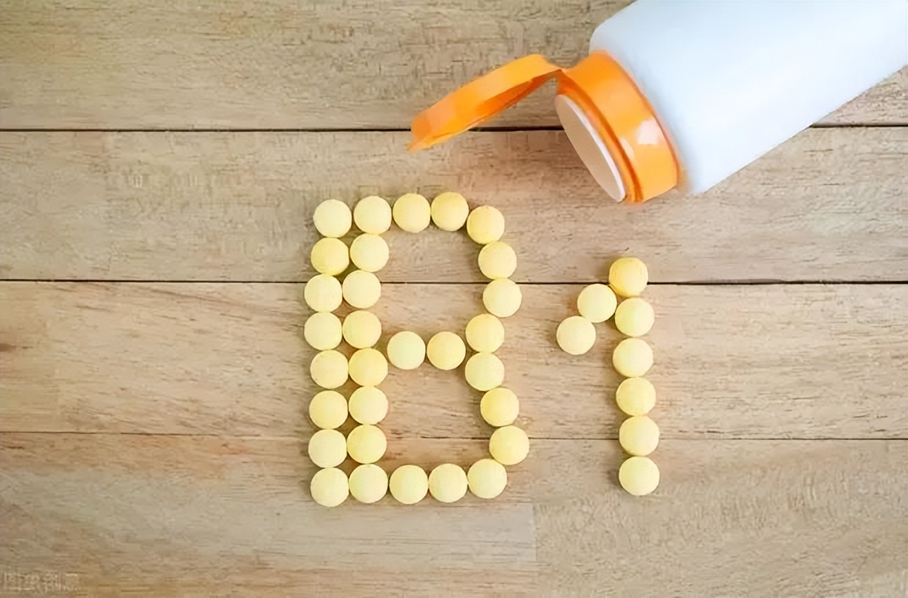 吃出来的脚气？浙一专家：此“脚气”非彼“脚气”，严重者会致命！