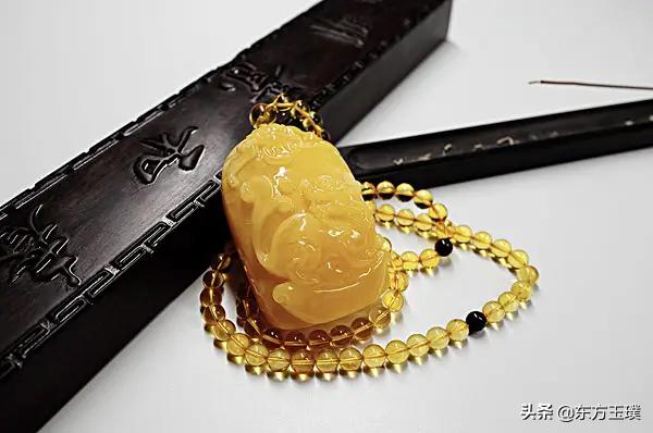 女人佩戴貔貅有什么寓意,女人戴貔貅项链有什么讲究吗
