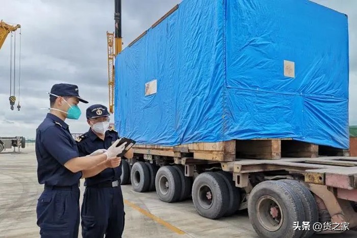 跨境电商如何入驻保税仓,保税仓跨境电商怎么入驻