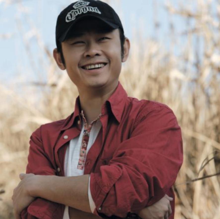 刀郎歌坛受到谁的冲击,刀郎成名之路到底有多坎坷