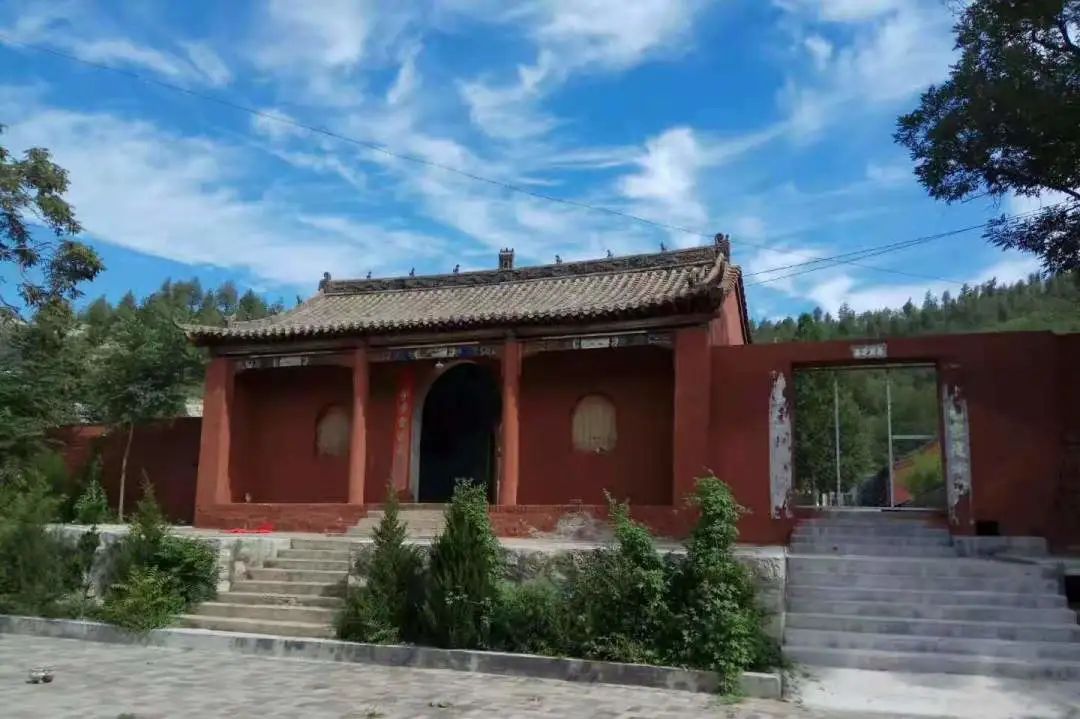 峰峰十大美丽乡村景点,峰峰最新景点