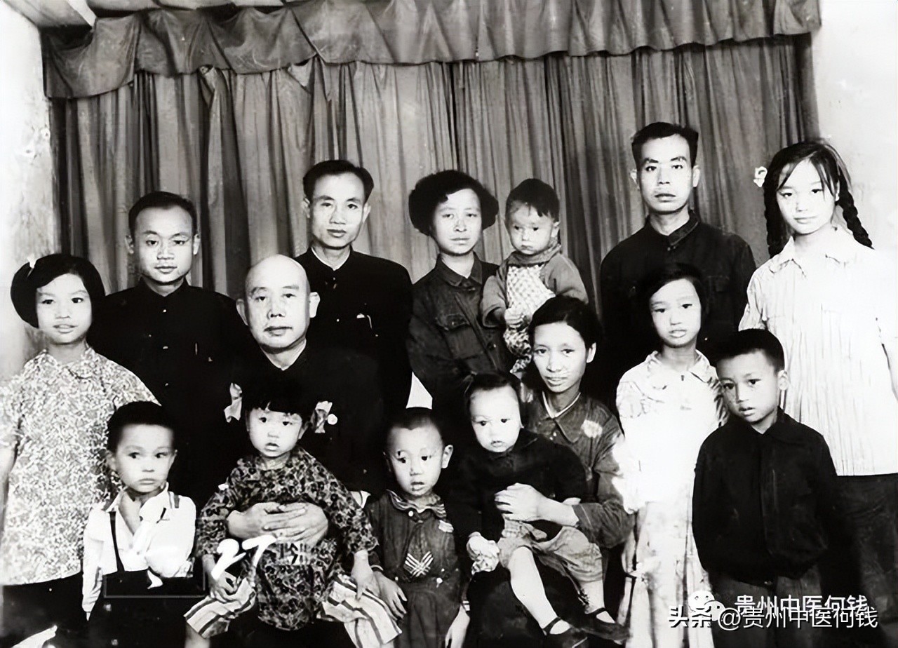 泌尿系结石反复发作是什么原因,如何才能根治泌尿系结石