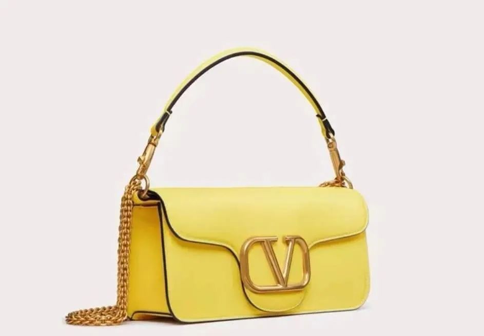 今天是女神节女人们要明白的道理,今天是女神节女生版