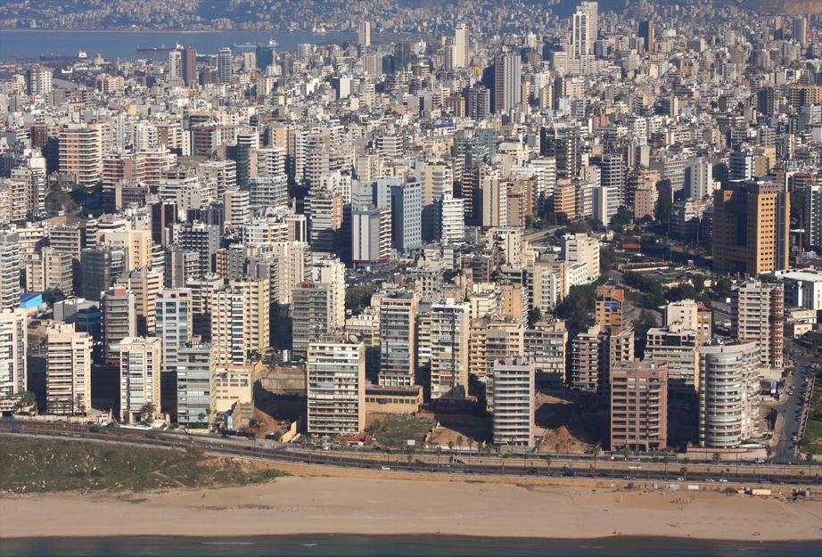 西亚重要城市分布图,西亚有什么旅游城市