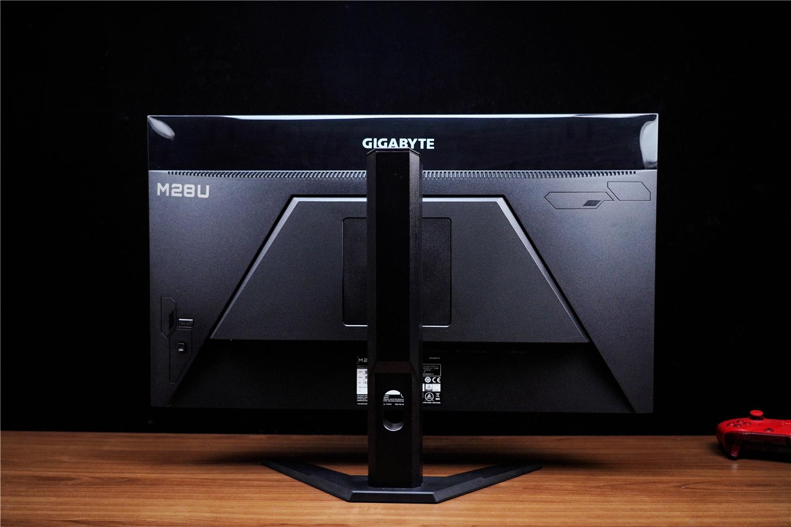 技嘉4k240hz显示器价格,技嘉48寸oled4k显示器