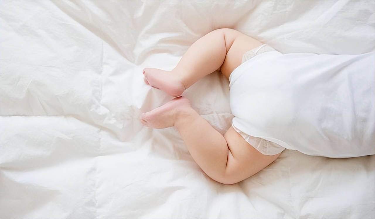 2024年将引发生育热潮？网友：7个已婚朋友，5个在备孕“龙宝宝”