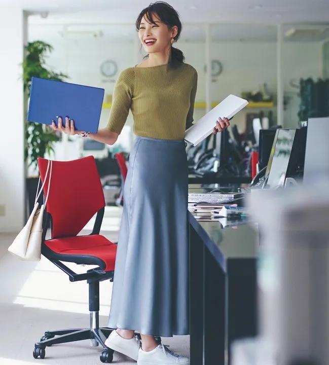 女士白色运动鞋,低价好看运动鞋推荐