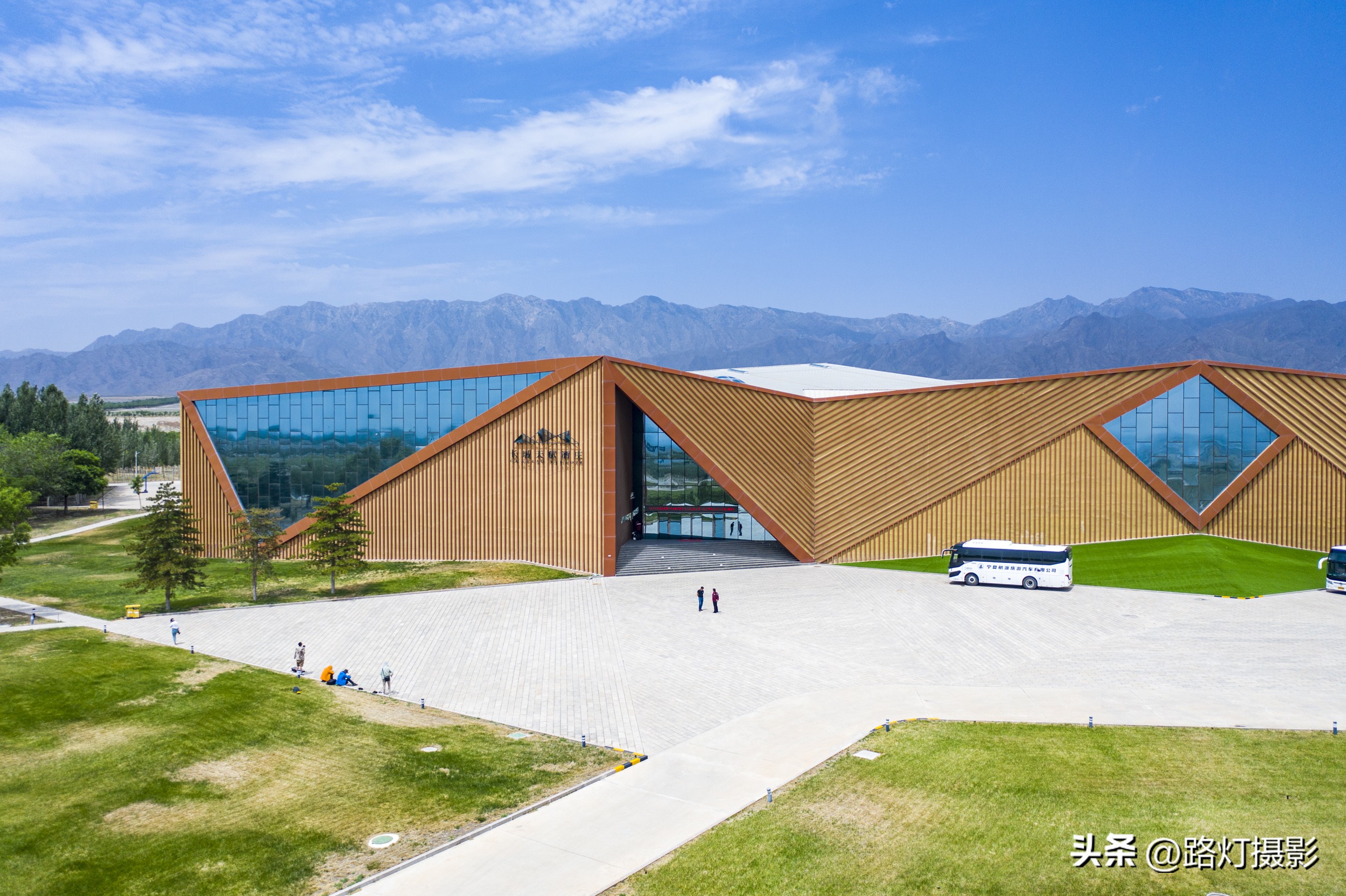 波尔多顶级酒庄,波尔多有哪些列级酒庄