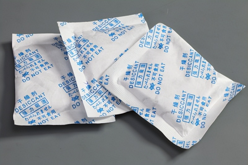 物品长霉有哪些条件？该如何解决呢？|深圳丽英达