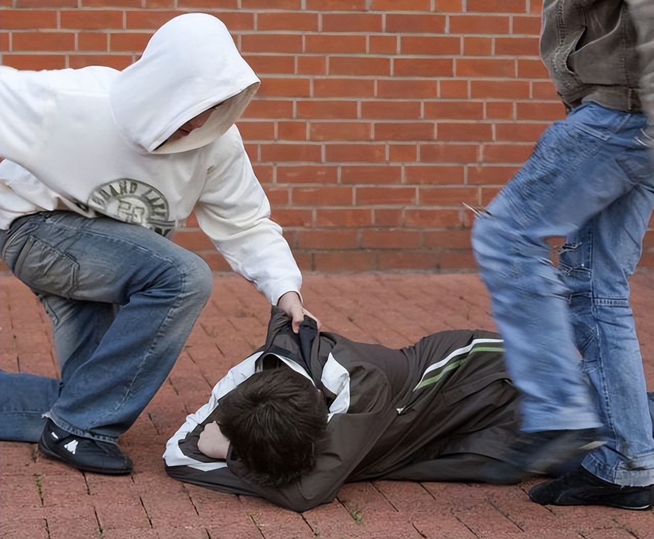 日本魏巍案,日本福冈灭门案王亮判几年