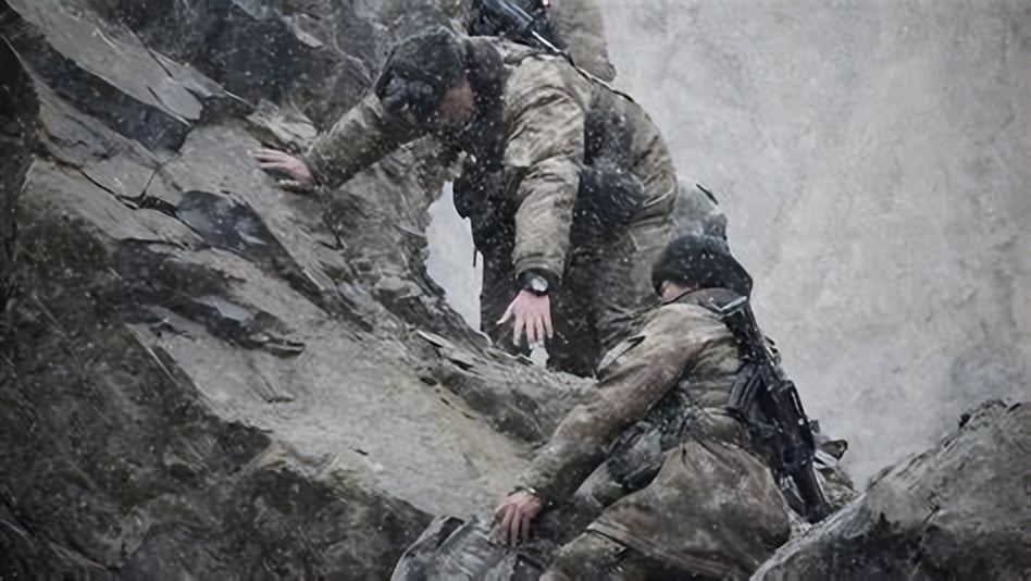 印度*队军**实力和中国差距多大？美专家评价印度：再胡闹等于自杀