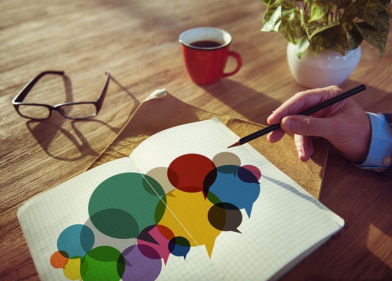 产品经理是干什么的?产品经理的工作内容与职责