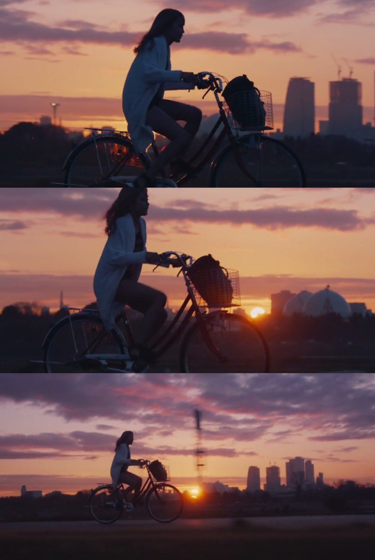 小镇青年李二狗的奋斗人生