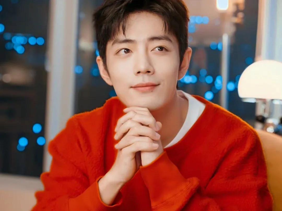 ysl为什么被退货,ysl退货事件后续