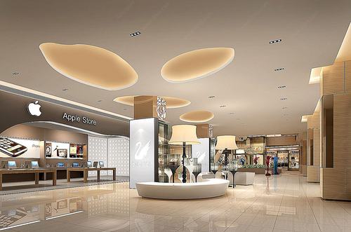 他是我初恋,他是我初恋原创