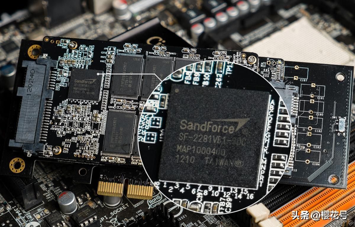 固态硬盘出现坏道怎么修复好,固态硬盘坏道修复的5种简单方法