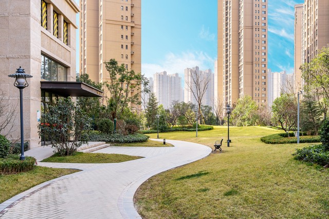 新型共有产权住房是保障住房吗,杭州市共有产权保障住房管理办法