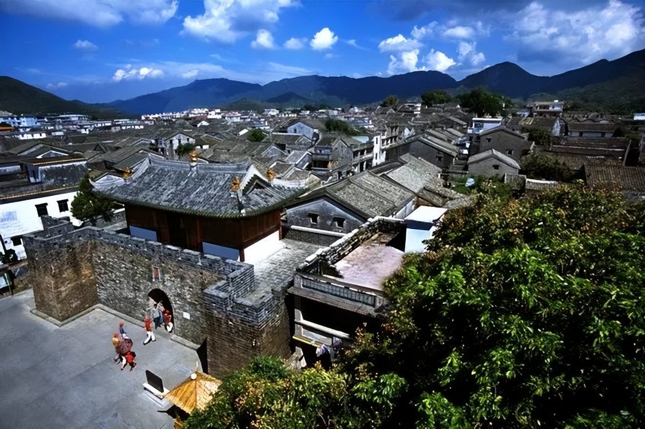 广州出发2-3天惠州短途旅游推荐,广东深圳6天旅游攻略福田区