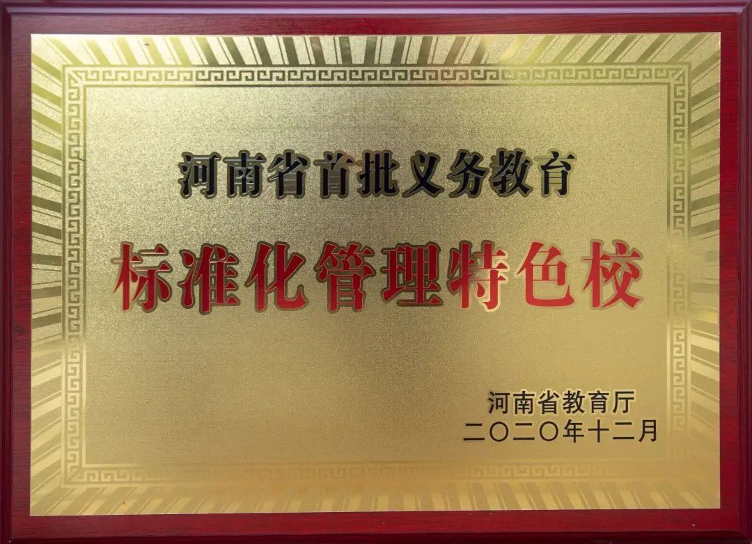 洛阳市东升二中是公立吗,东升二中在洛阳市哪个区