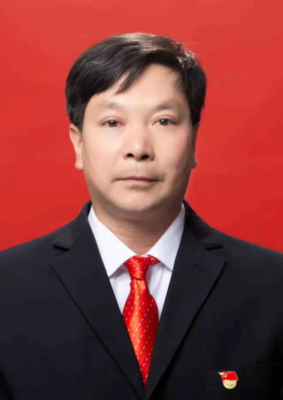 市级优秀网格员先进事迹,2020优秀网格员事迹