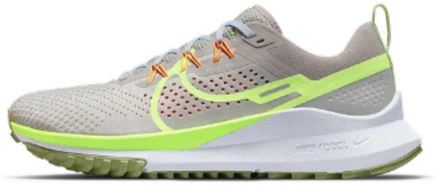 nike跑鞋最强矩阵,nike2022年2月实体店跑鞋