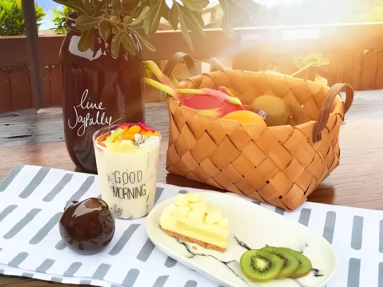 洞头海山民宿,温州洞头岛海景民宿