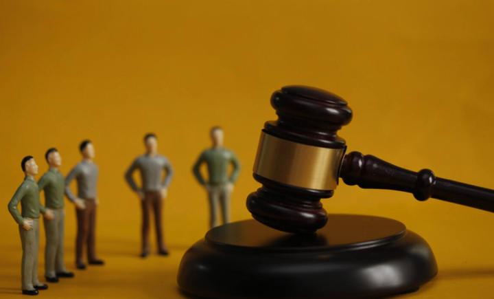 对法院的认定事实不服可以上诉吗,管辖异议理由一审未提上诉能否提