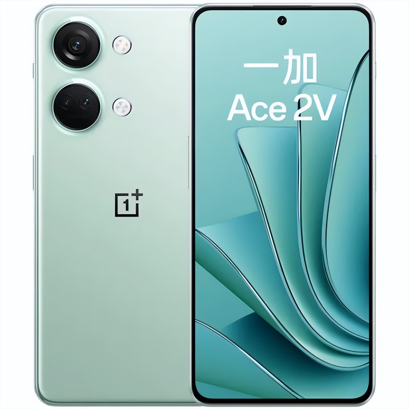 欧加2019高端商务手机,欧加最近出的手机型号