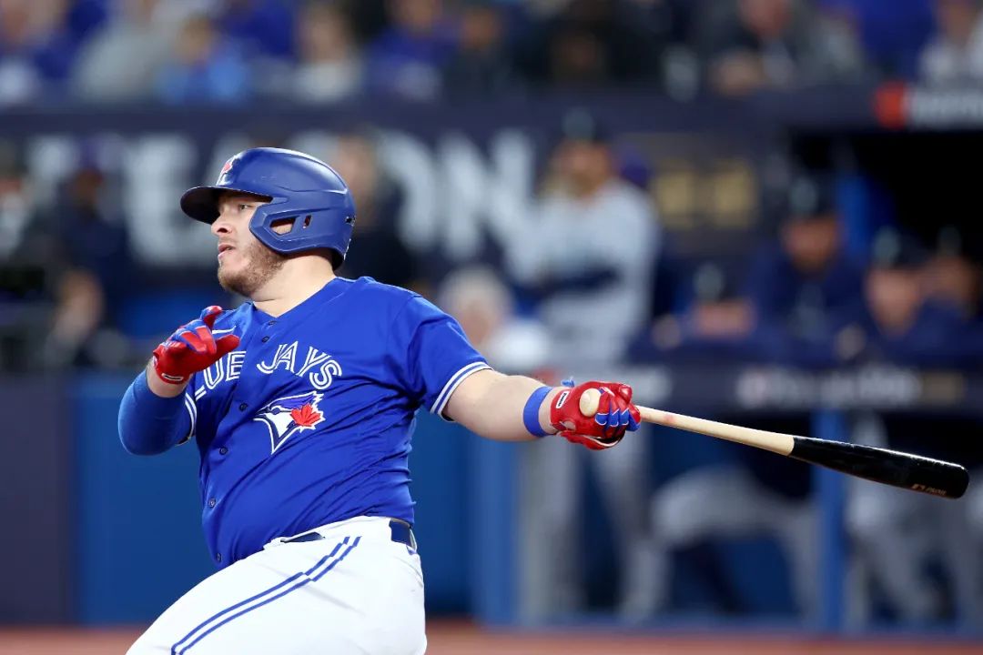 世界棒球经典赛a组赛程,世界棒球经典赛赛程