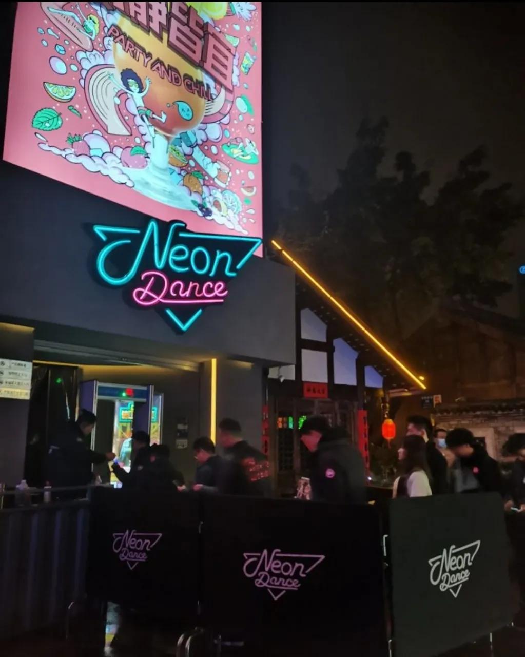 2021餐饮新模式,2021十大餐饮连锁品牌数量