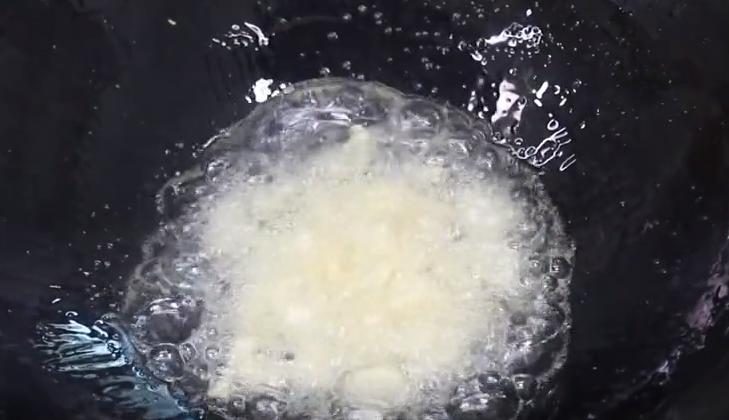 叶酸高的七种蔬菜有哪些,叶酸哪些水果蔬菜食物中含量较多