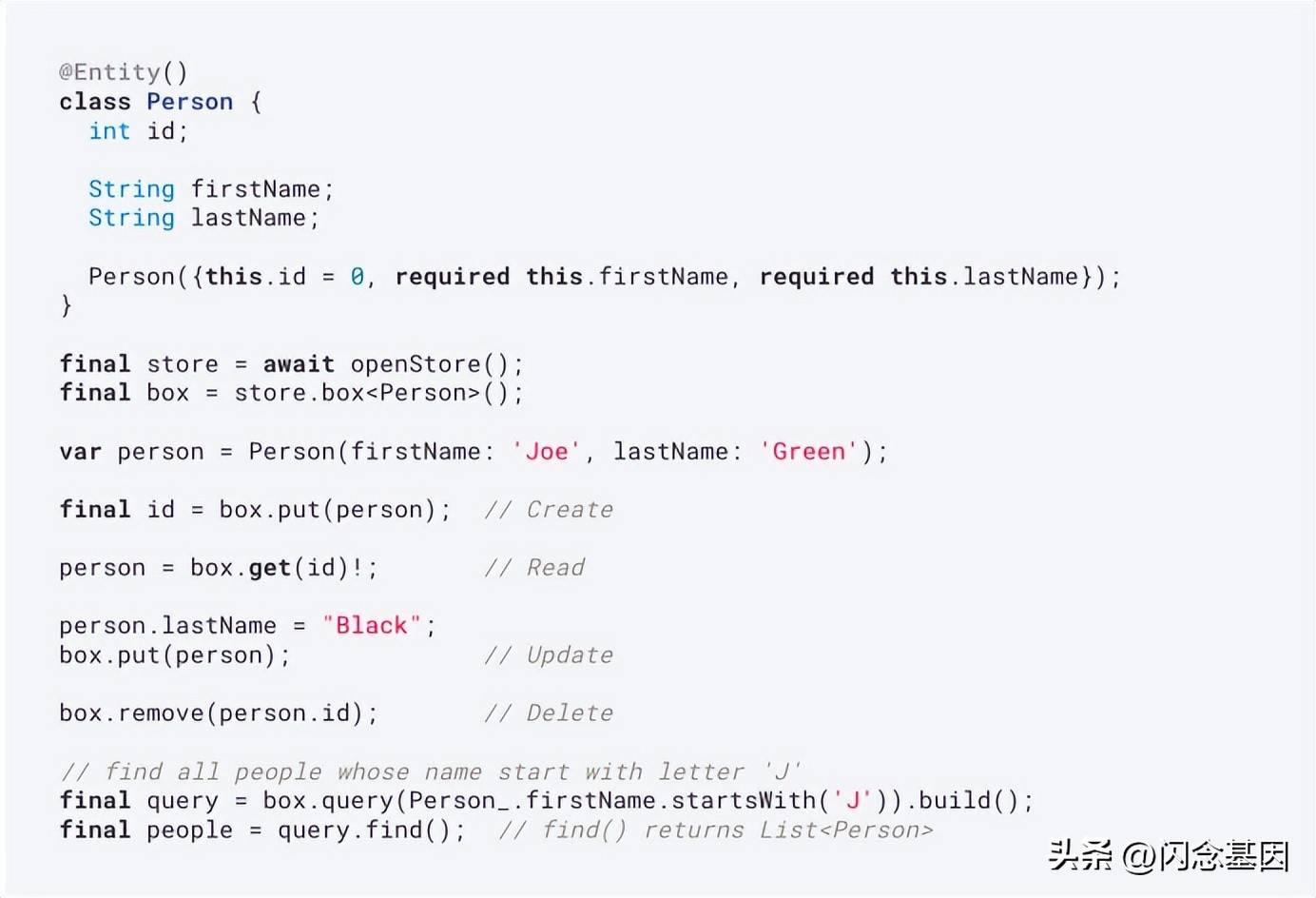flutter虚拟机搭建教程,android搭建flutter