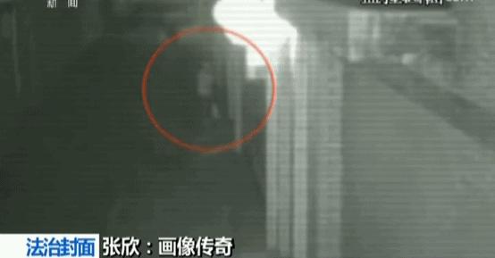 20岁女人整容失败案例,女人整容失败电视剧