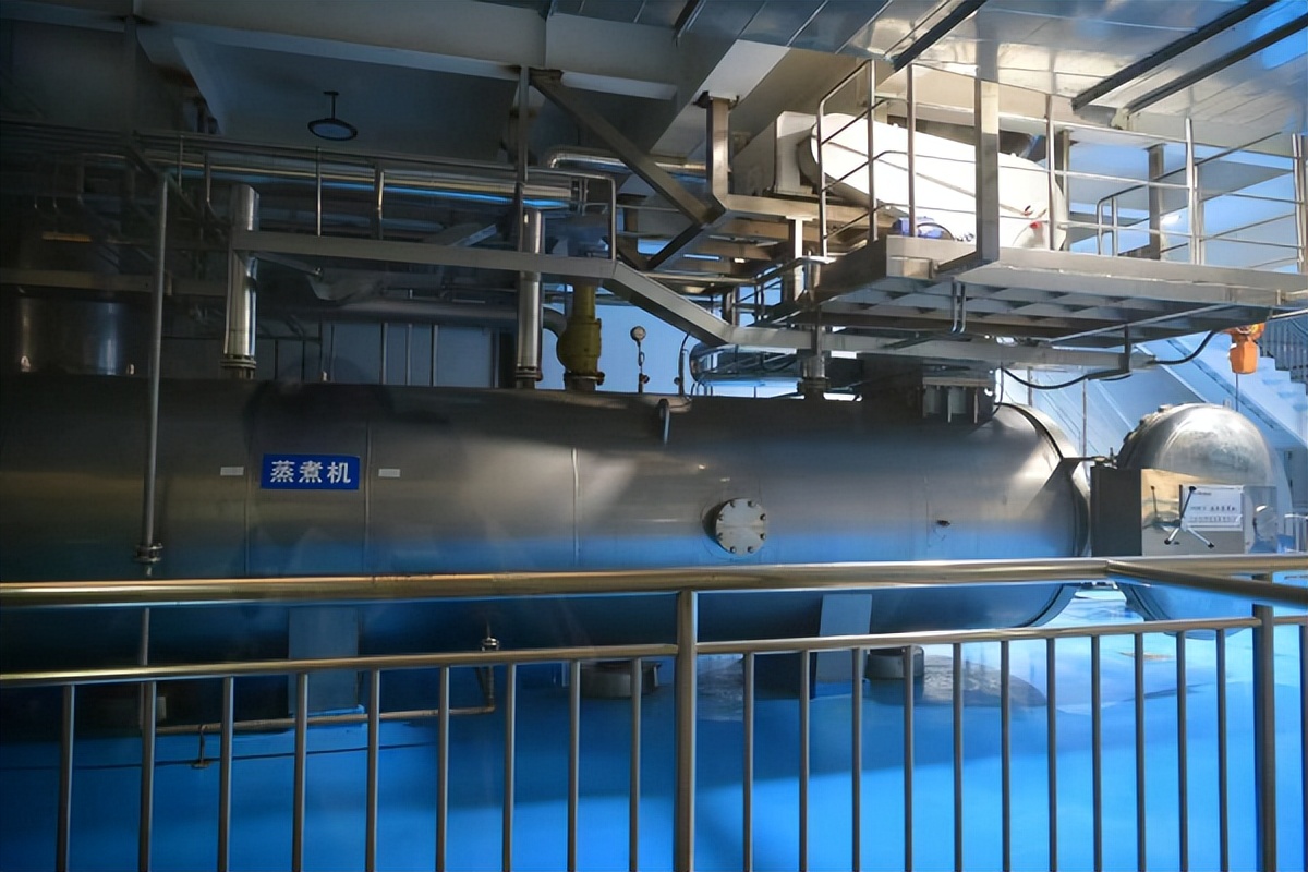 浜戝崡楂樻牎瑙嗗療,浜戝崡澶у鑰冨療璋冪爺