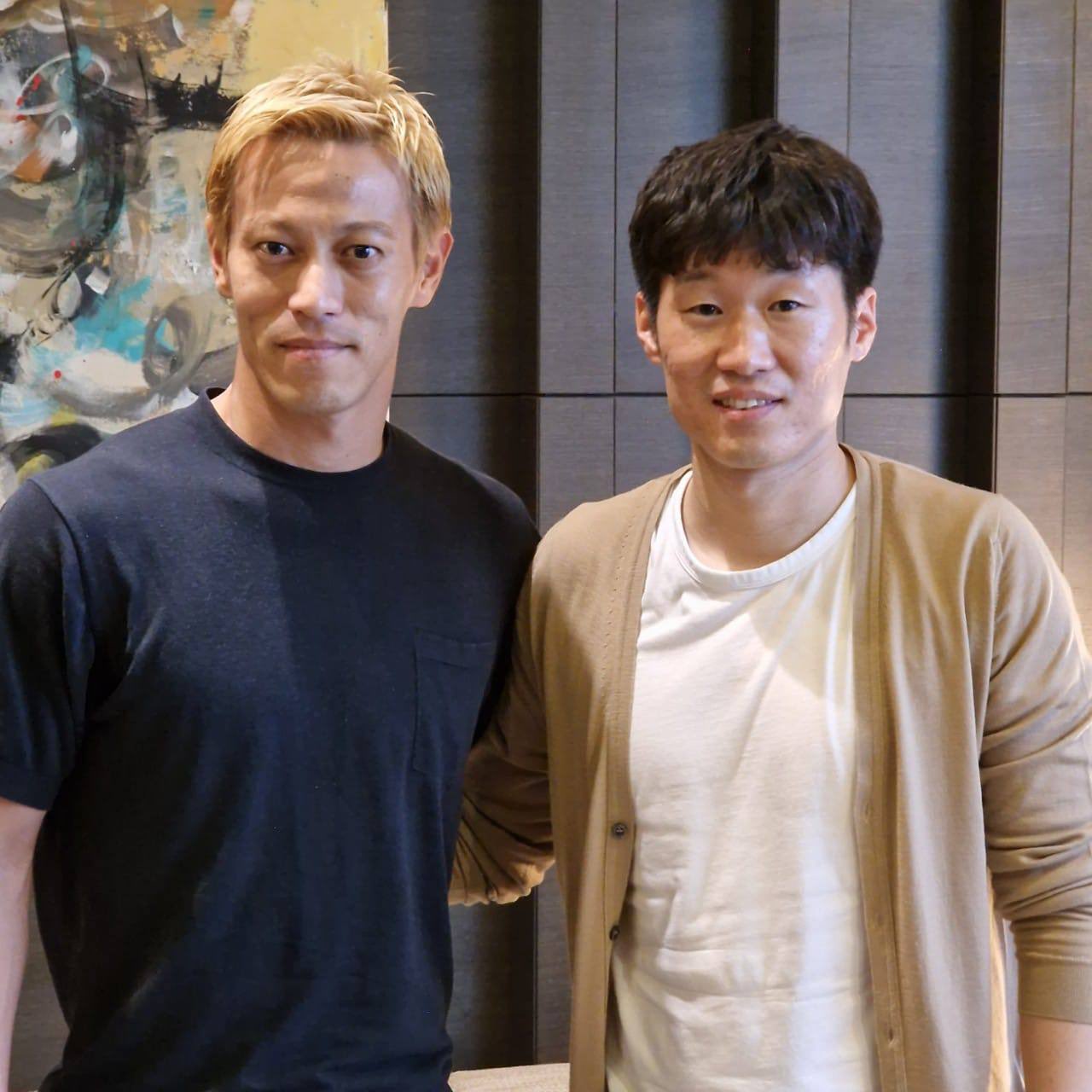 亚洲足球球星历史排行,亚洲世界杯球星