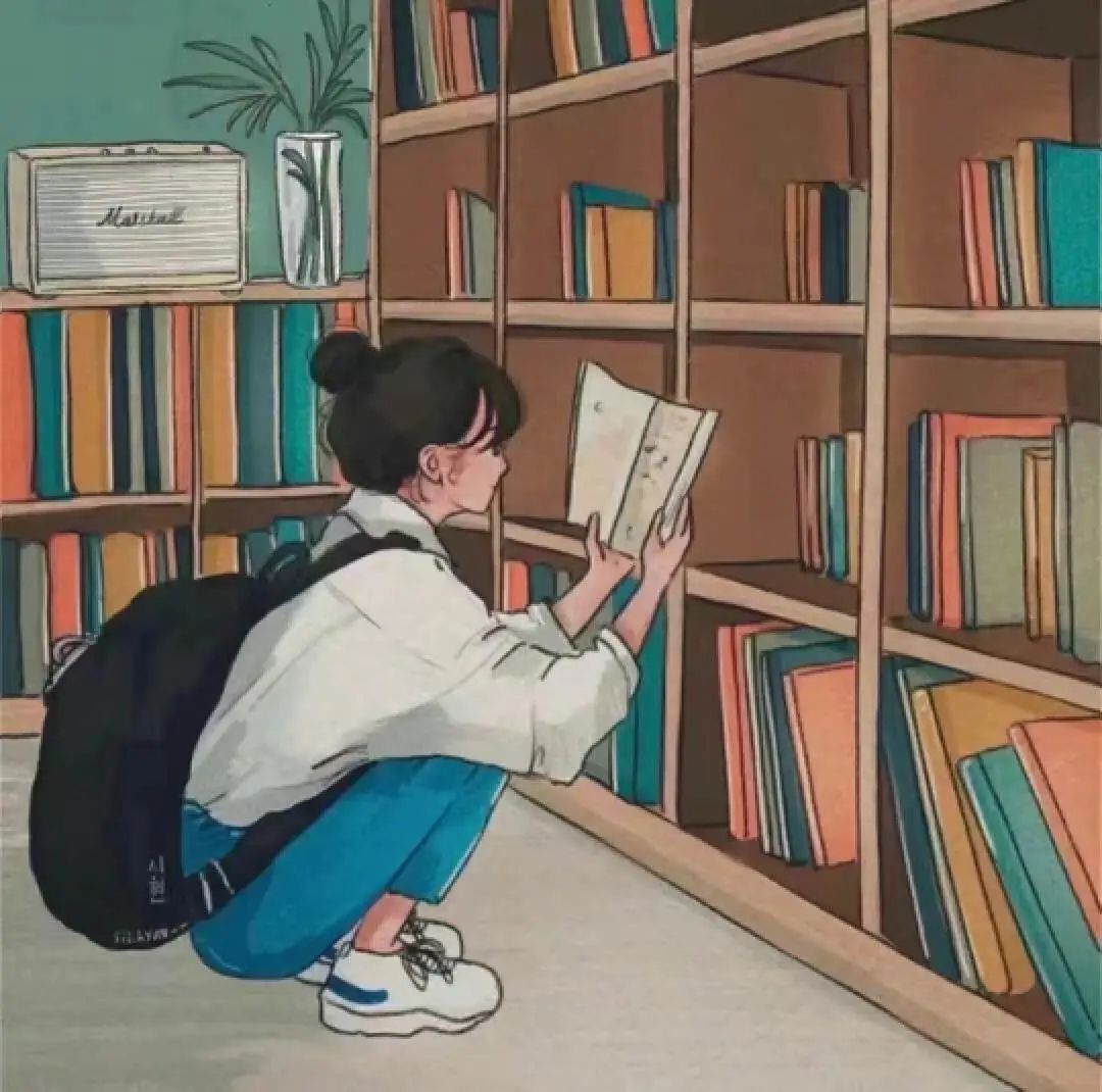 广告投放和涨粉方式排名前五,涨粉热门广告