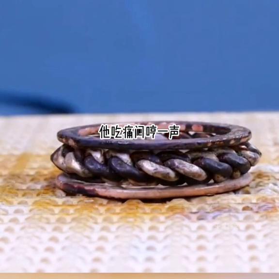 蛇王丈夫,蛇王电影中的人性有多可怕