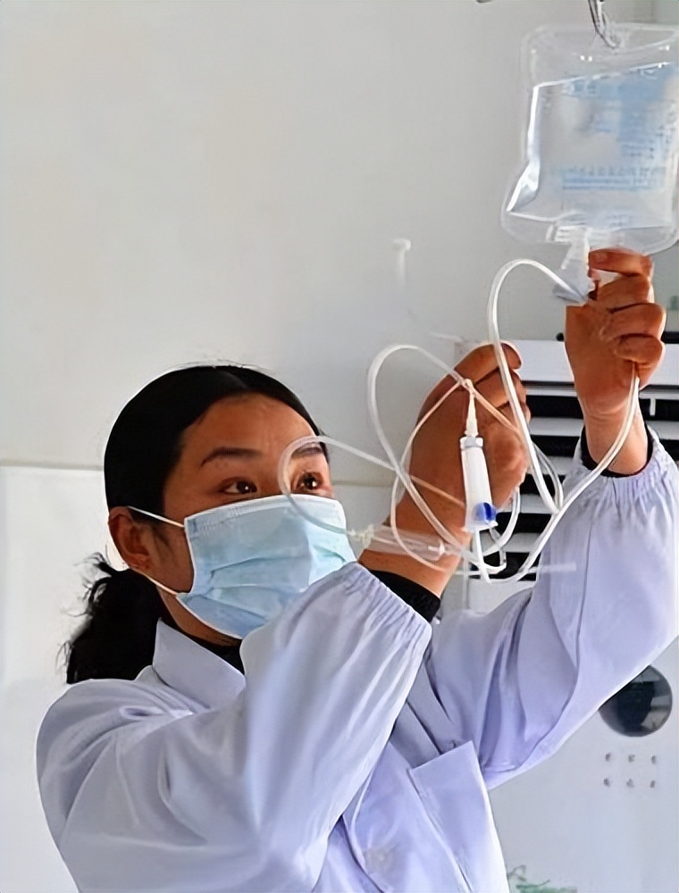 最美青春献给党演讲稿,最美青春献祖国朗读