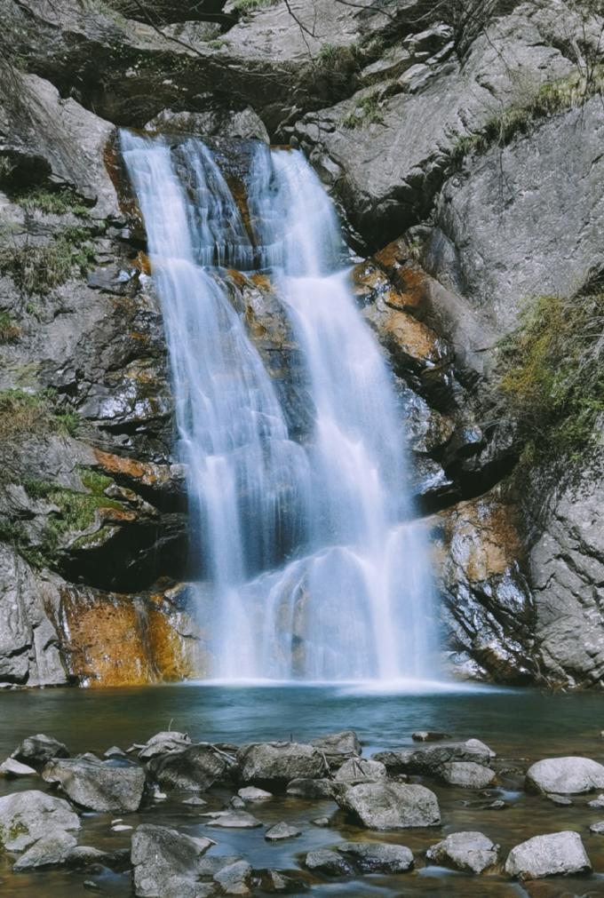 来西安过年这篇攻略就够了,来了西安应该玩什么