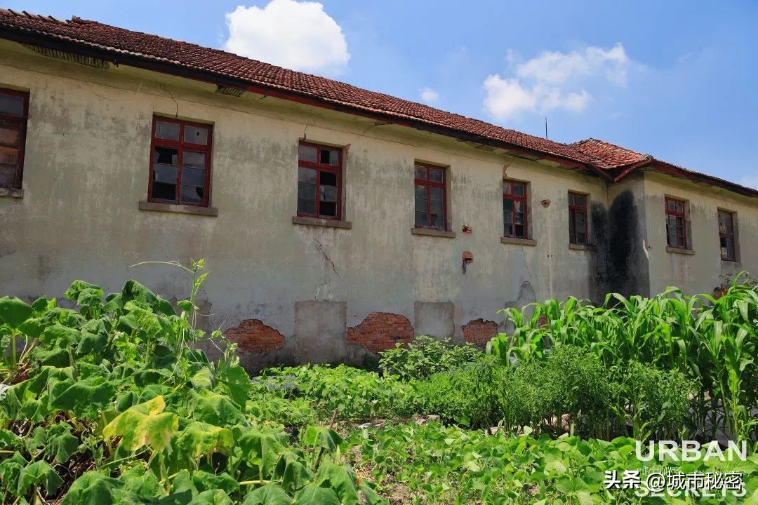 杭州之江板块的历史,杭州之江珊瑚沙家园怎么样
