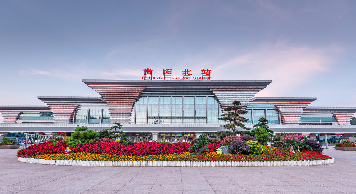 太原南站有多少车次,太原南站到北京西站车次