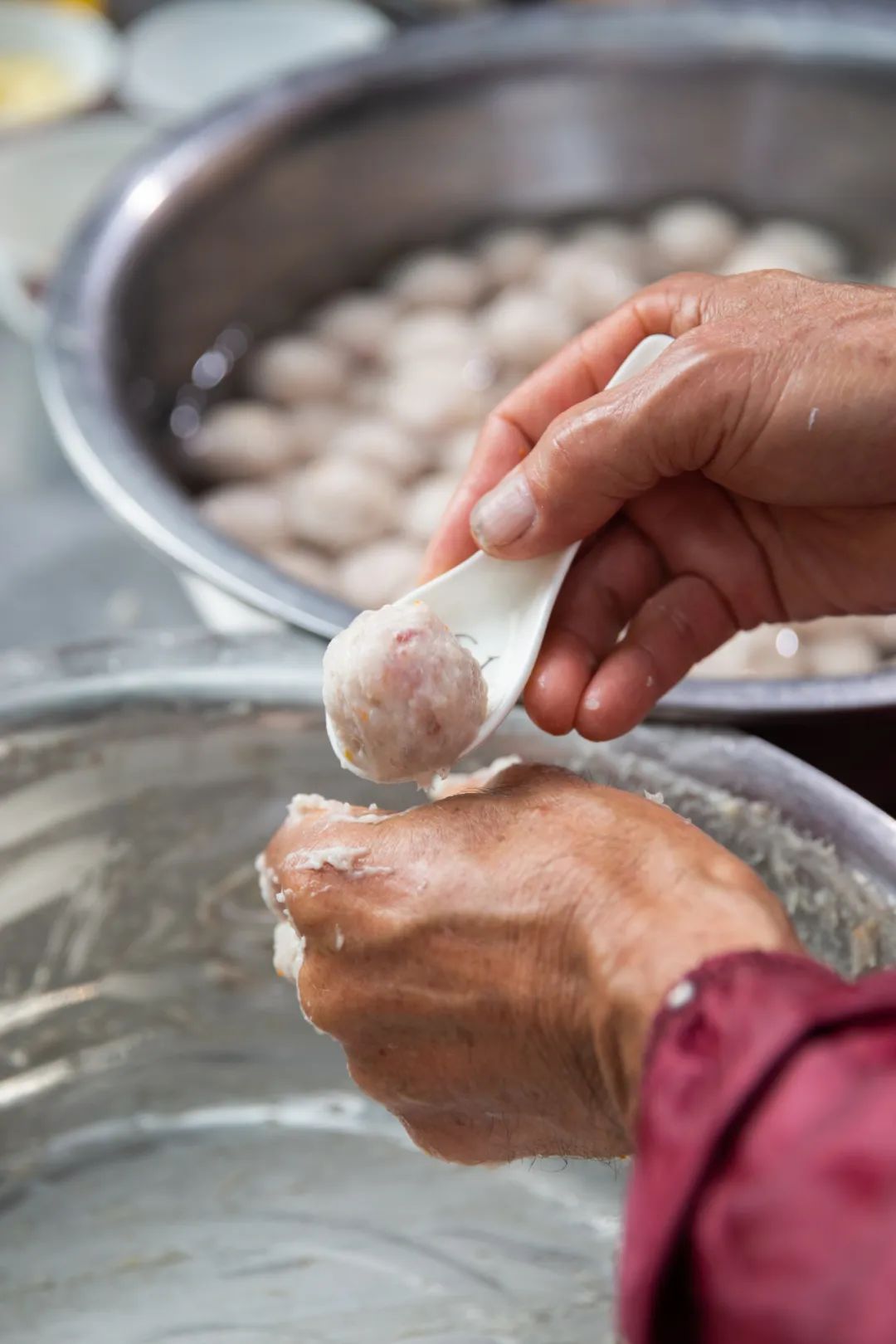 南方马鲛和北方马鲛哪个好吃,山东鲅鱼与南方马鲛鱼哪个好吃