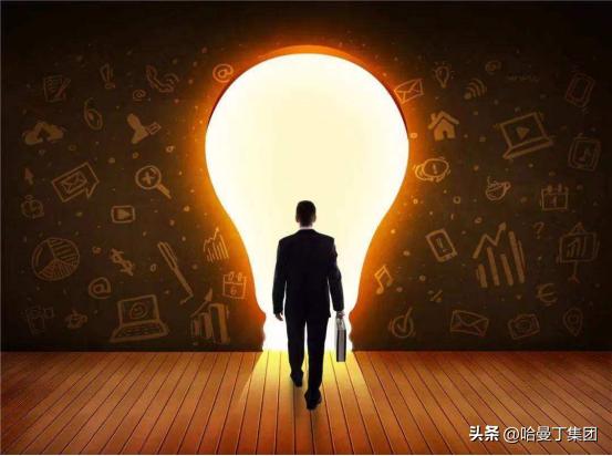 互联网创业的基本知识,互联网创业必备的技能