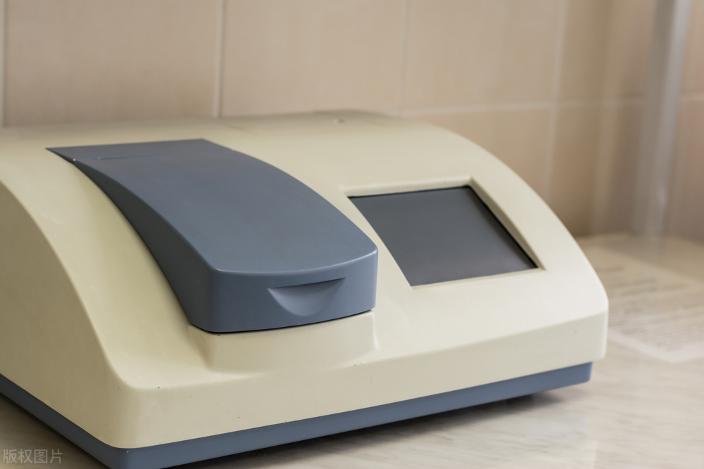 生化分析仪的原理和功能,200速生化分析仪