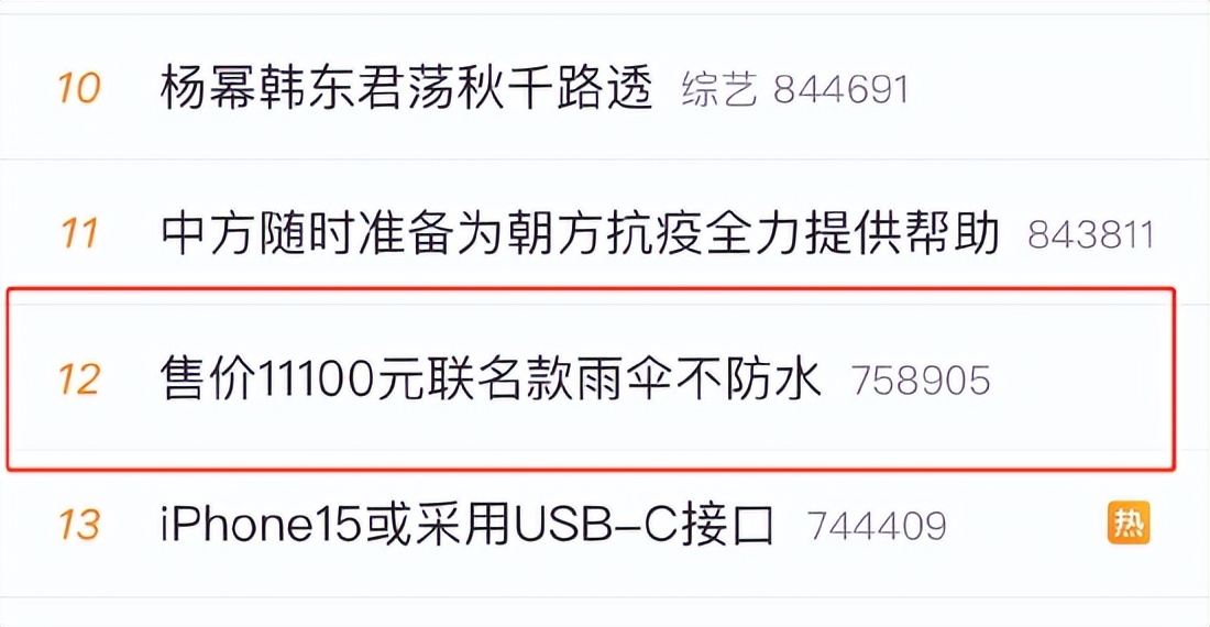 gucci跟阿迪联名雨伞,古驰雨伞联名款