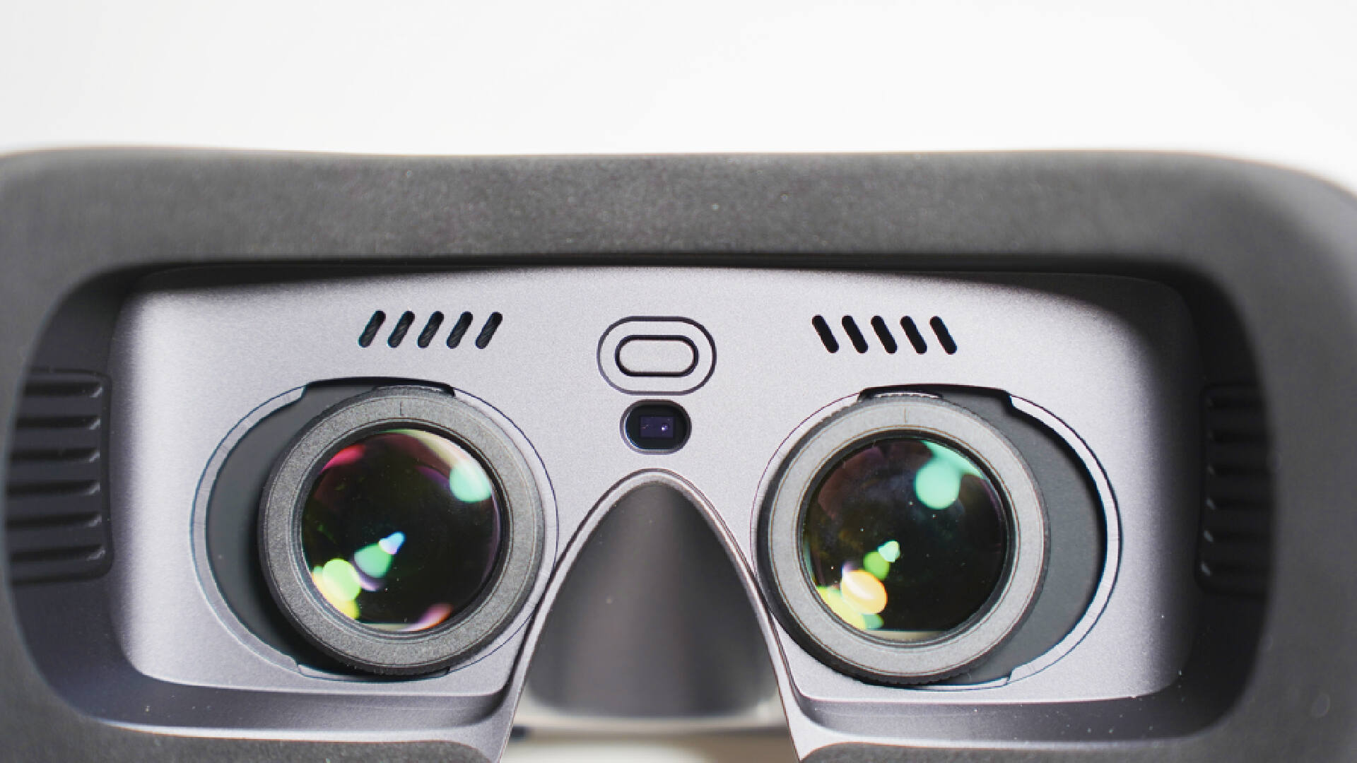 苹果vr什么时候发布,goovisg3maxvr头显发布