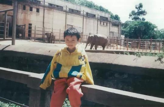 考上剑桥的无臂男生,剑桥无臂学子杨孟衡