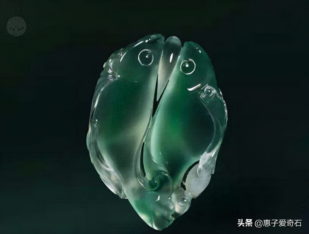 缅甸经典翡翠石头,缅甸翡翠奇石