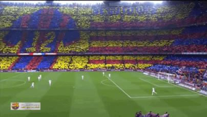 阿根廷夺冠庆祝歌曲,阿根廷夺冠为什么要跳小碎步